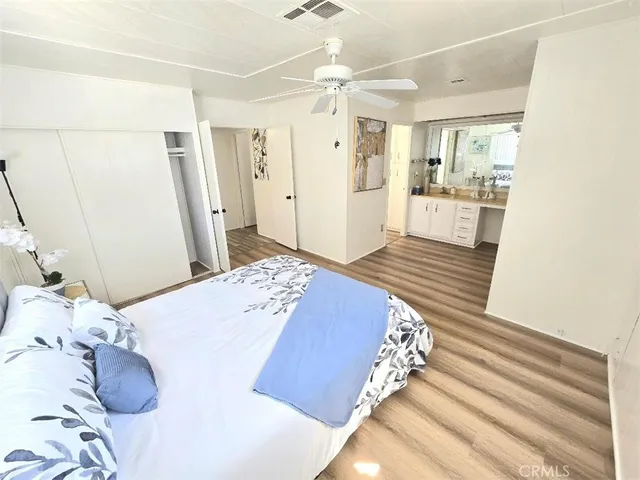 $164,900 | 20701 Beach Boulevard, Unit 103, Huntington Beach, CA 92648