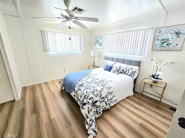 $164,900 | 20701 Beach Boulevard, Unit 103, Huntington Beach, CA 92648