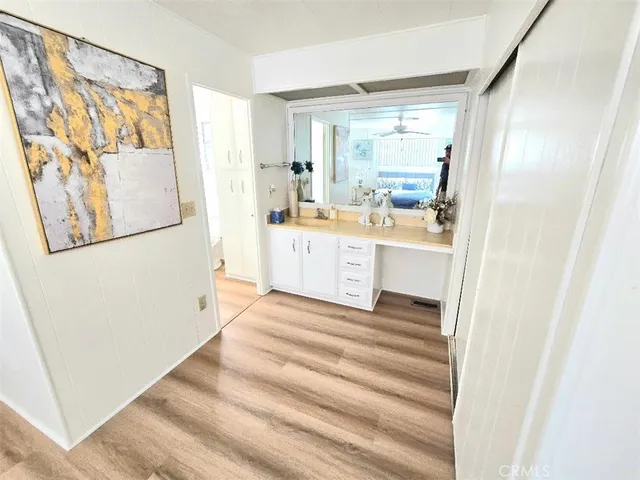 $164,900 | 20701 Beach Boulevard, Unit 103, Huntington Beach, CA 92648