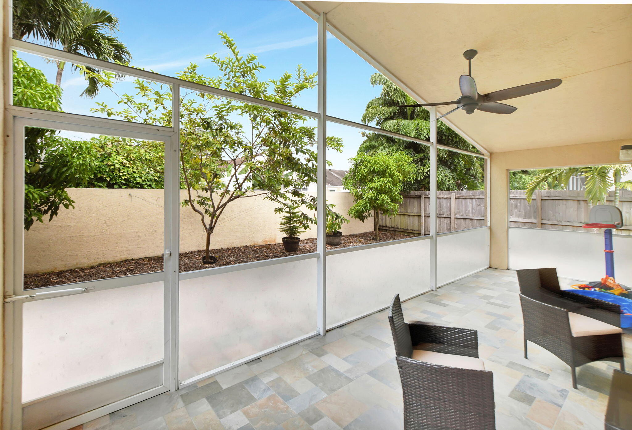 22687 Royal Crown Terrace East Boca Raton, FL 33433 - Photo 29 of 38 29-web-or-mls-DSC_2406