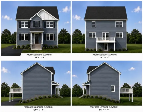 $579,900 | 42 Ross Street, Fall River, MA 02723