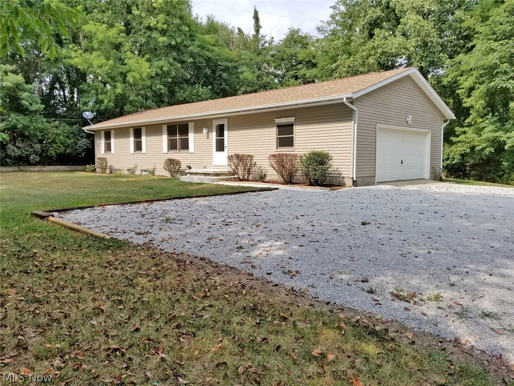 845 Killinger Road Clinton, OH 44216 - Photo 1 of 11 Gallery Image 1