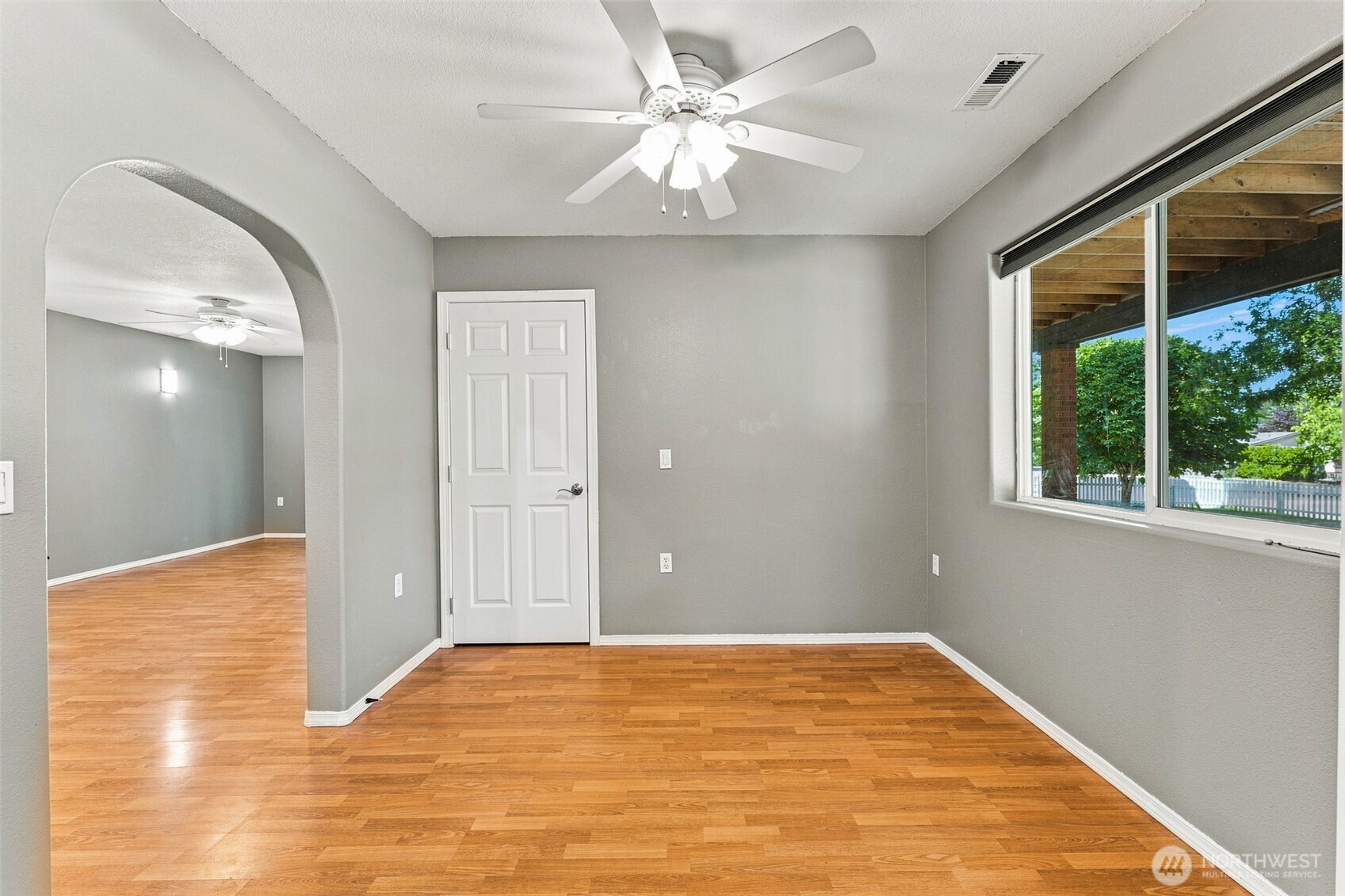 8610 Sequoia Road Yelm, WA 98597 - Photo 12 of 40 Gallery Image 12
