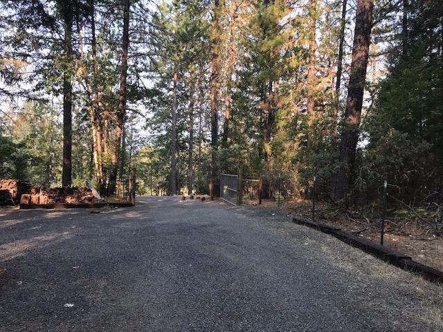 740 Pleasant Creek Road Rogue River, OR 97537 - Photo 14 of 15 Additional Photo