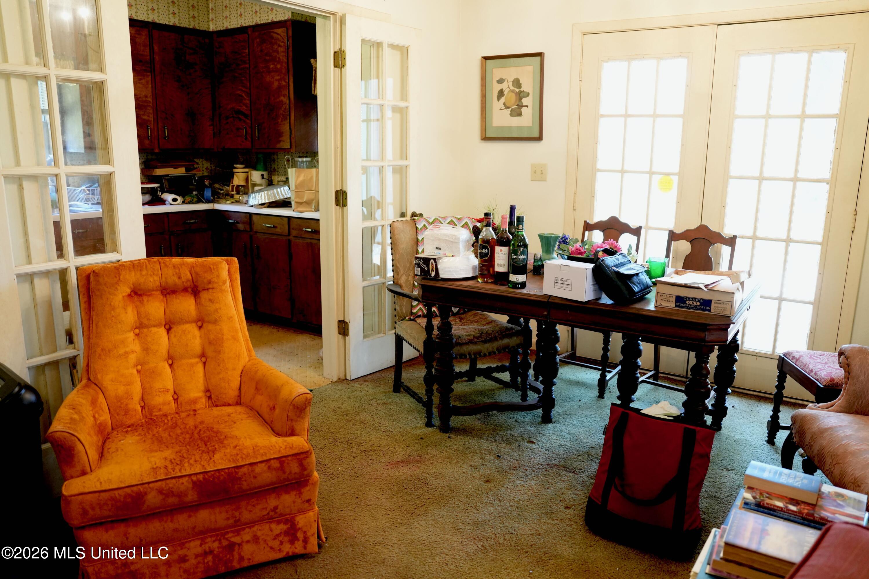1140 Irene Road Magnolia, MS 39652 - Photo 37 of 51 DSC03756