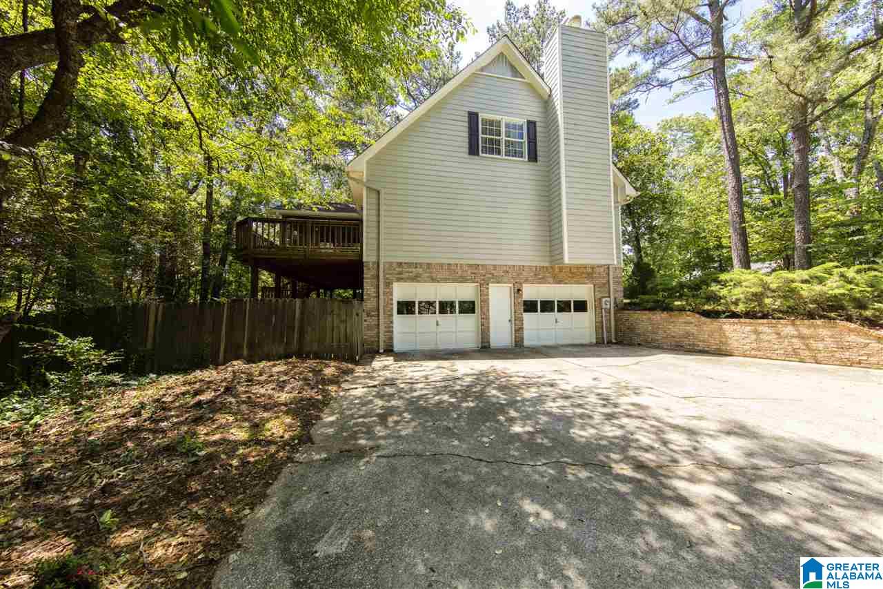 2052 Shagbark Road Birmingham, AL 35244 - Photo 6 of 47