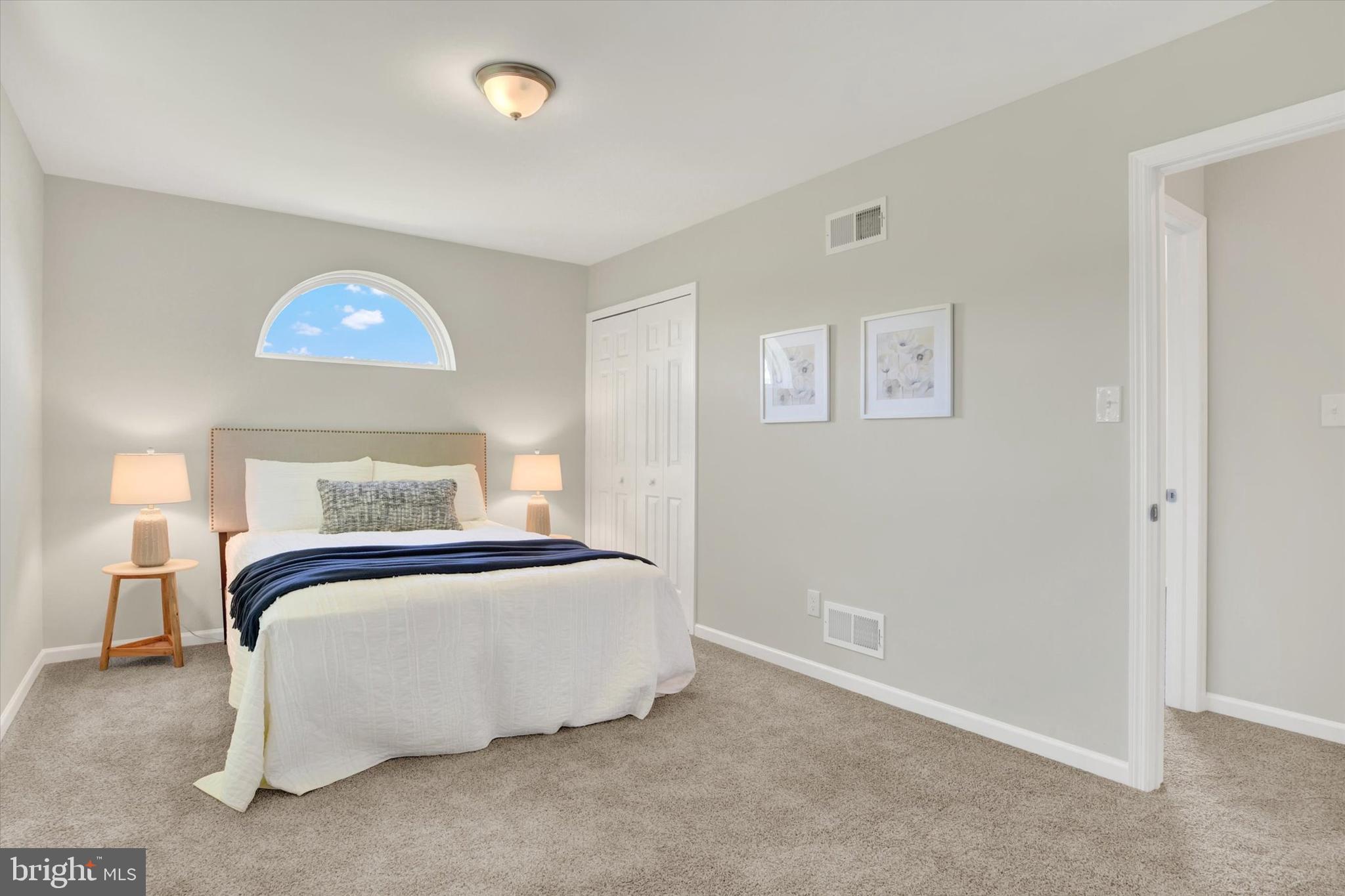 210 Riders Way Lebanon, PA 17042 - Photo 10 of 27 Gallery Image 10