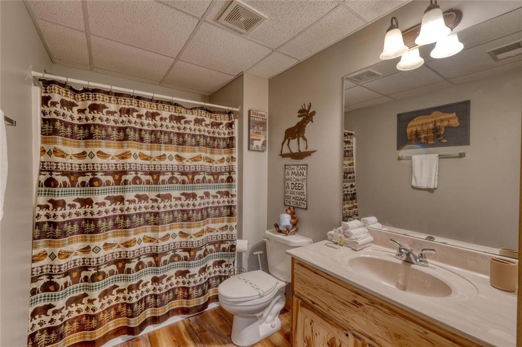 75 Carol Lane Ellijay, GA 30540 - Photo 37 of 52 Gallery Image 37