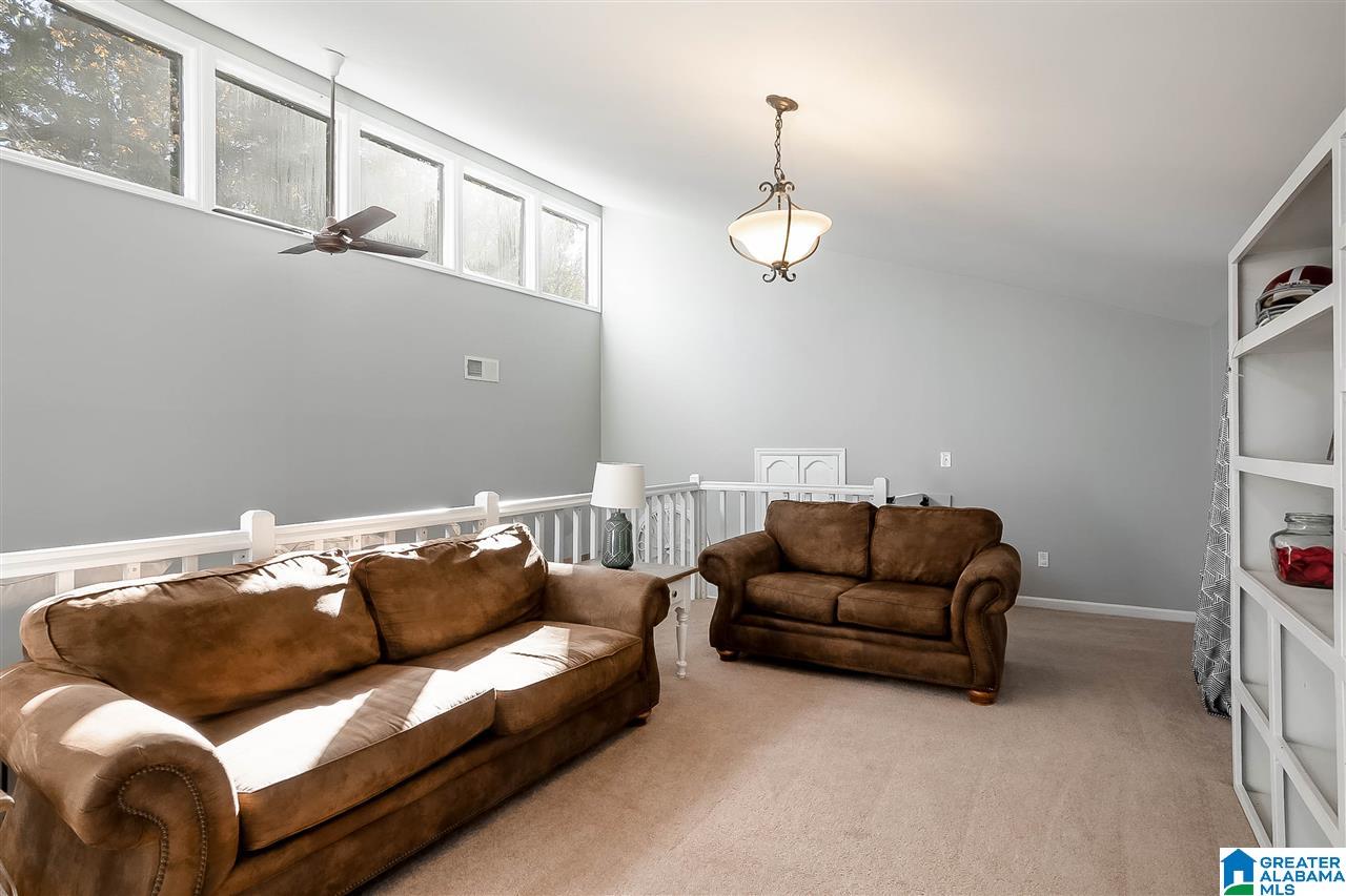 3818 South Shades Crest Road Birmingham, AL 35244 - Photo 20 of 46