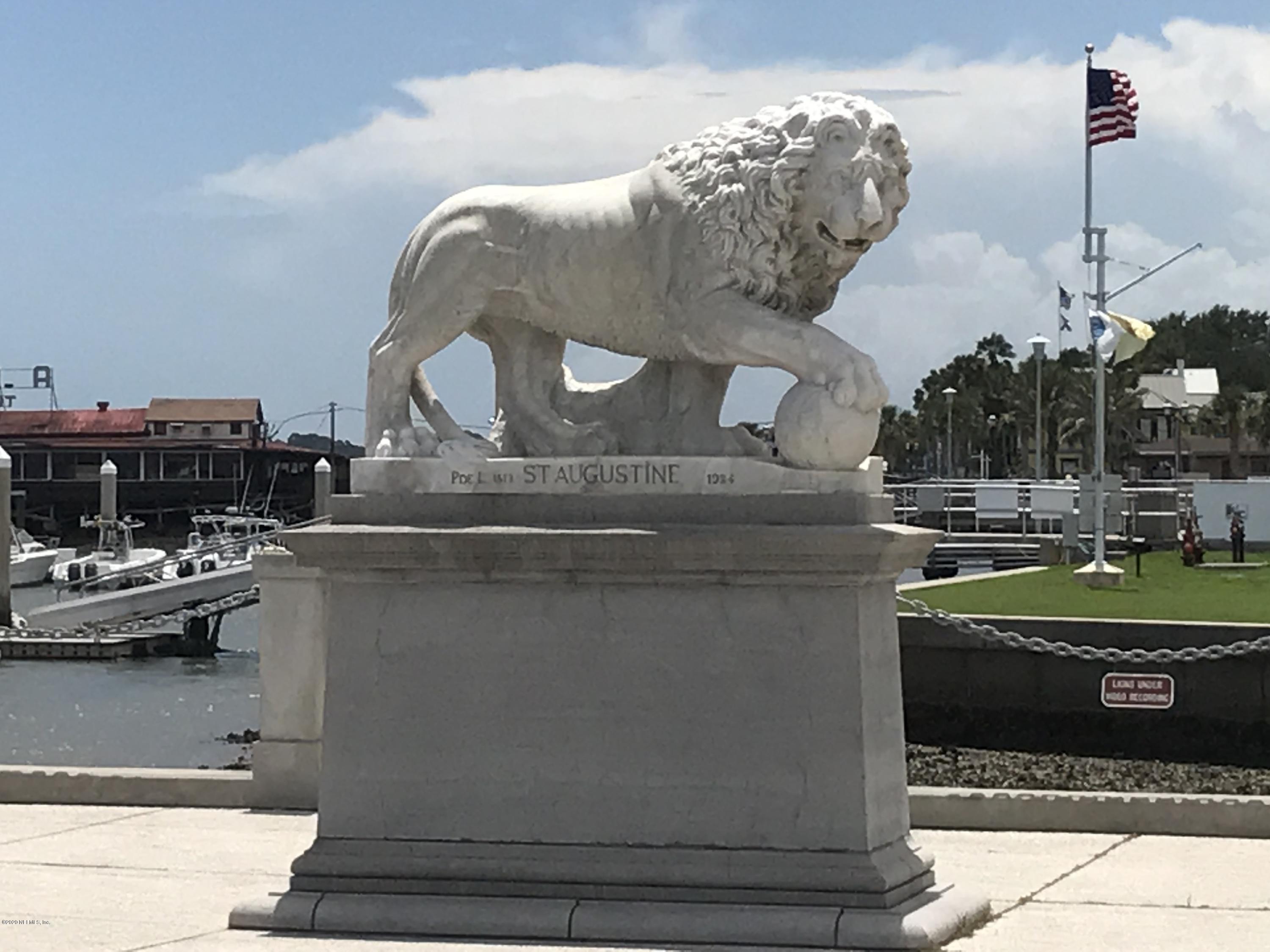 8145 Wendover Road St. Augustine, FL 32092 - Photo 47 of 55 IMG_0767