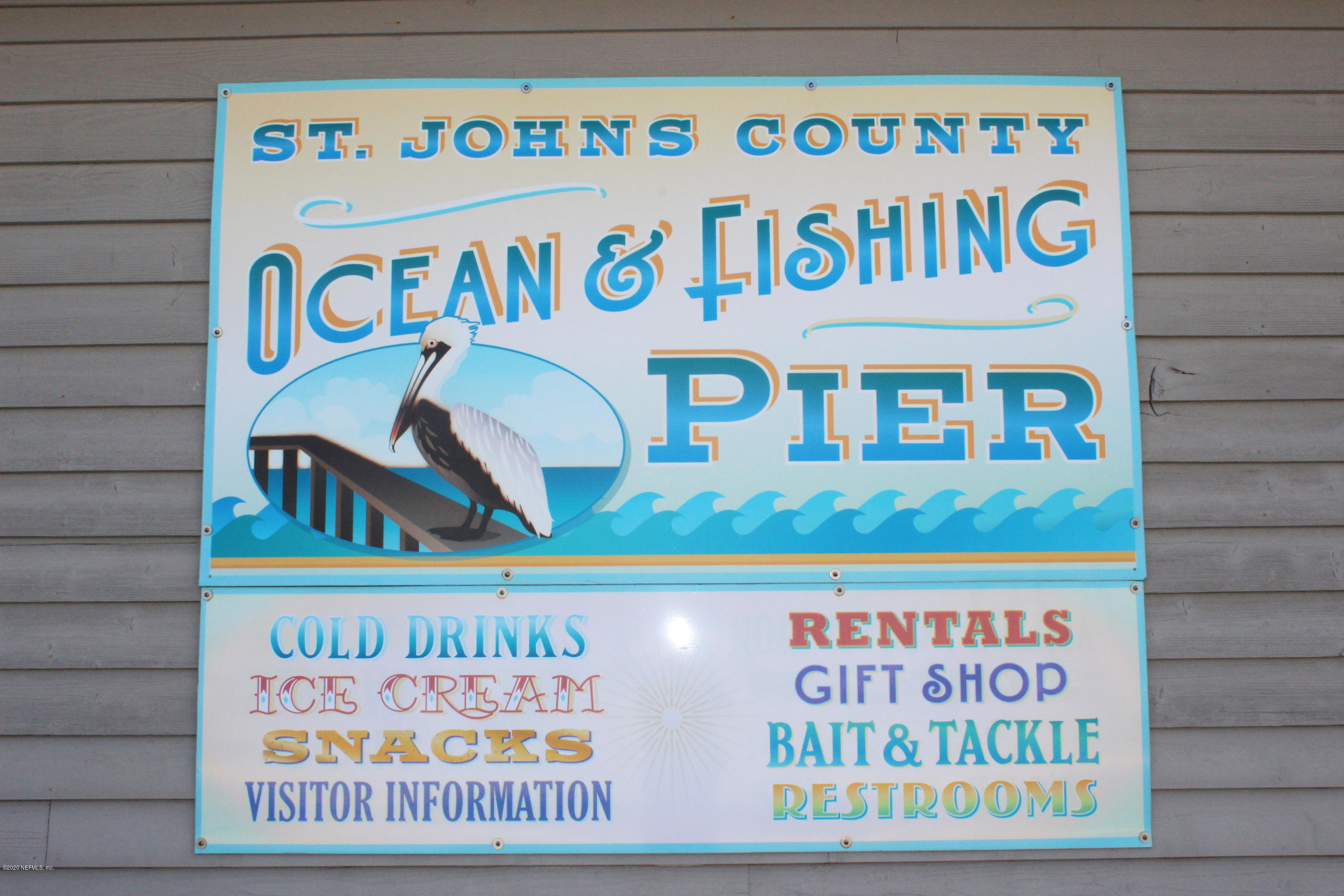 8145 Wendover Road St. Augustine, FL 32092 - Photo 48 of 55 IMG_0856a