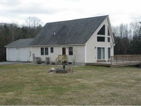 155 Alstead Center Road Alstead, NH 03602 - Photo 1 of 1 Gallery Image 1