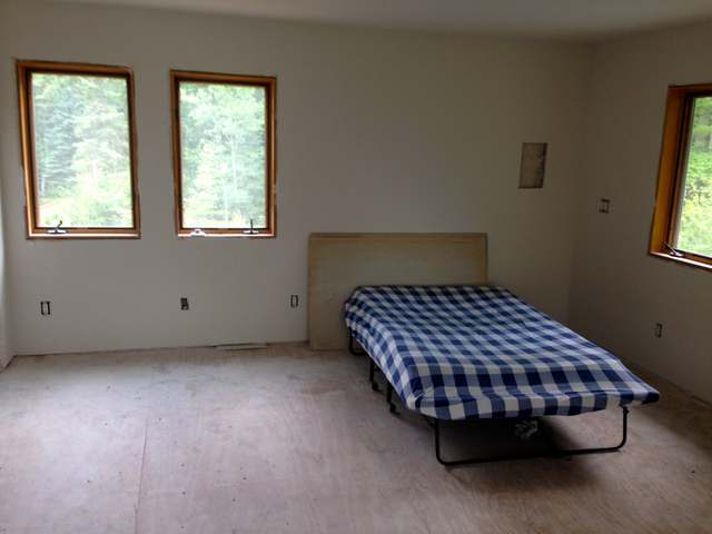 W3652 Deer Run Road Tomahawk, WI 54487 - Photo 10 of 16 Gallery Image 10