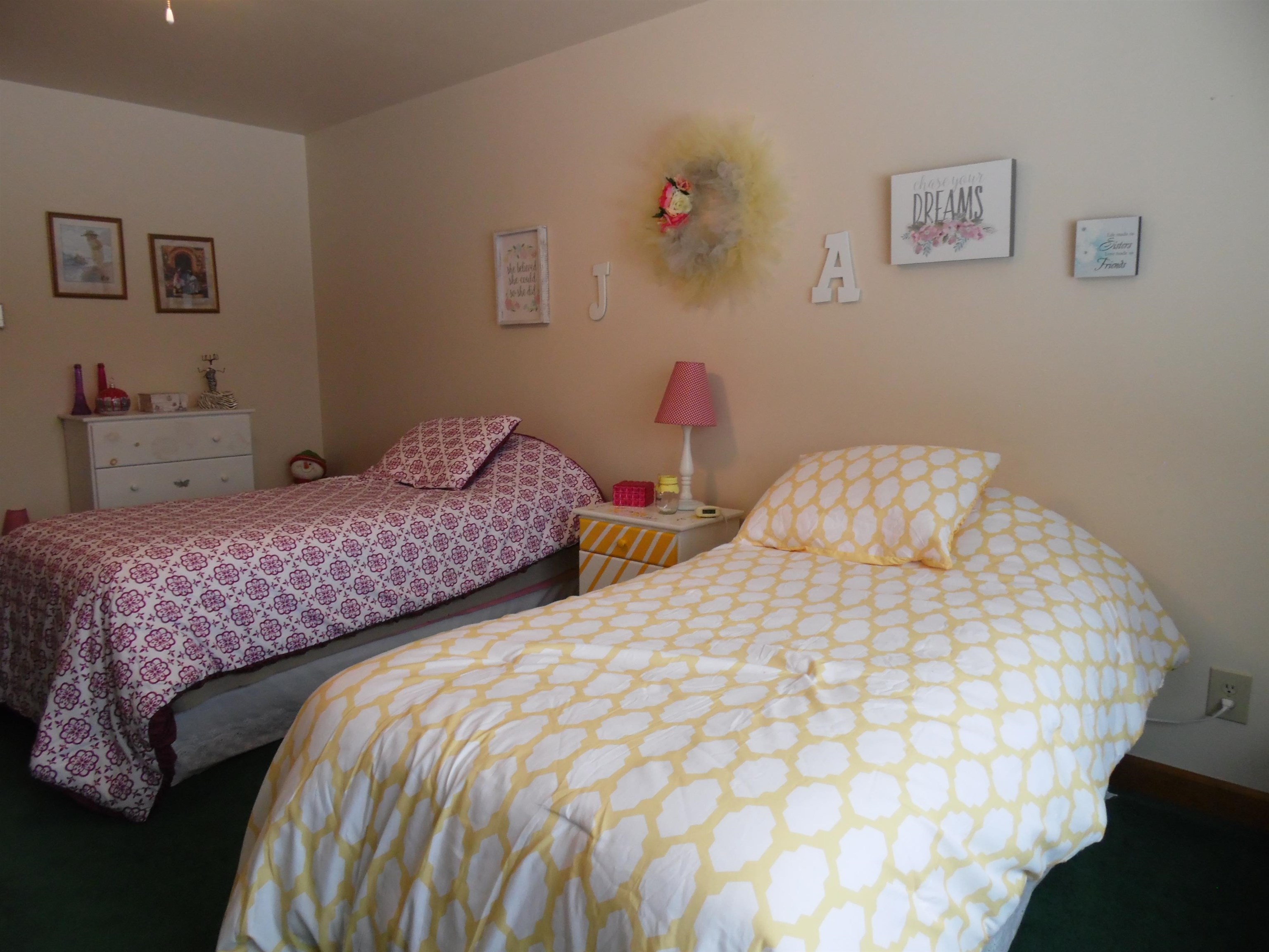 3646 Town Line Road Omer, MI 48749 - Photo 26 of 94