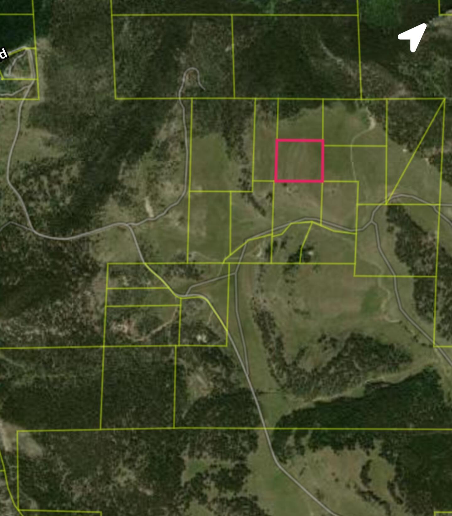 Yarrow Road Buffalo, WY 82834 - Photo 13 of 13 1000024346