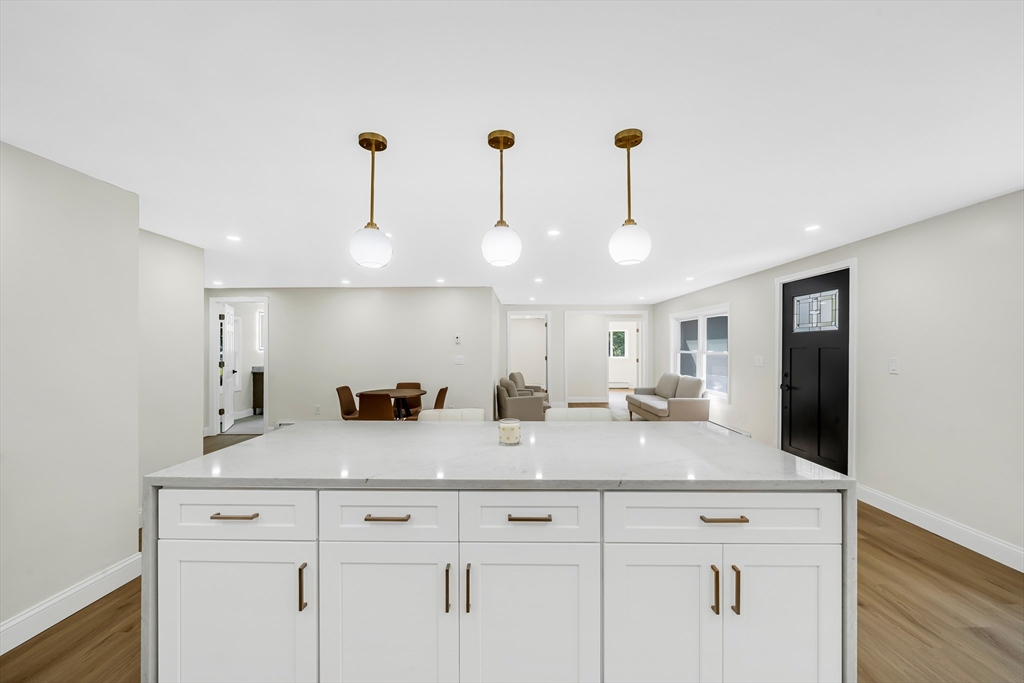 1 Albion Road Billerica, MA 01821 - Photo 9 of 41