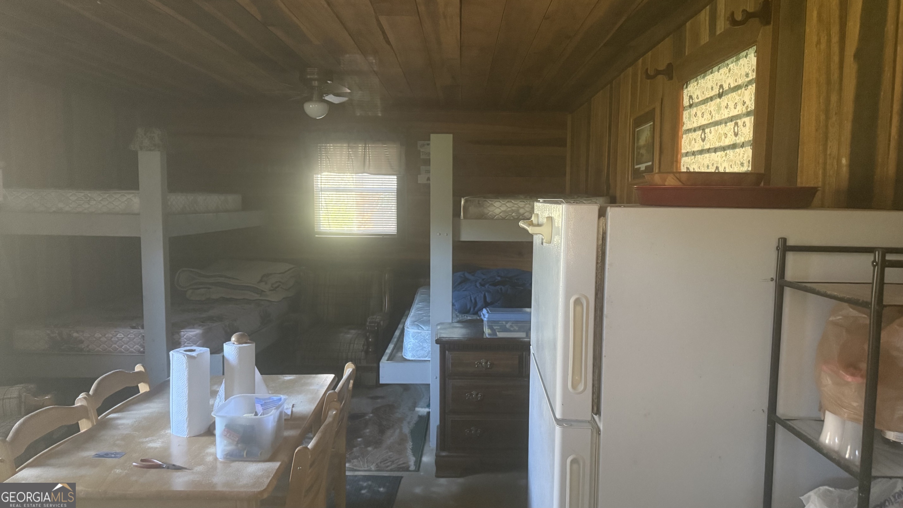0 Goshen Road Clarkesville, GA 30523 - Photo 7 of 19 a picture of a bathroom with a sink
