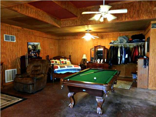 1357 Willow Cove Road Church Point, LA 70525 - Photo 21 of 30 Additional Photo