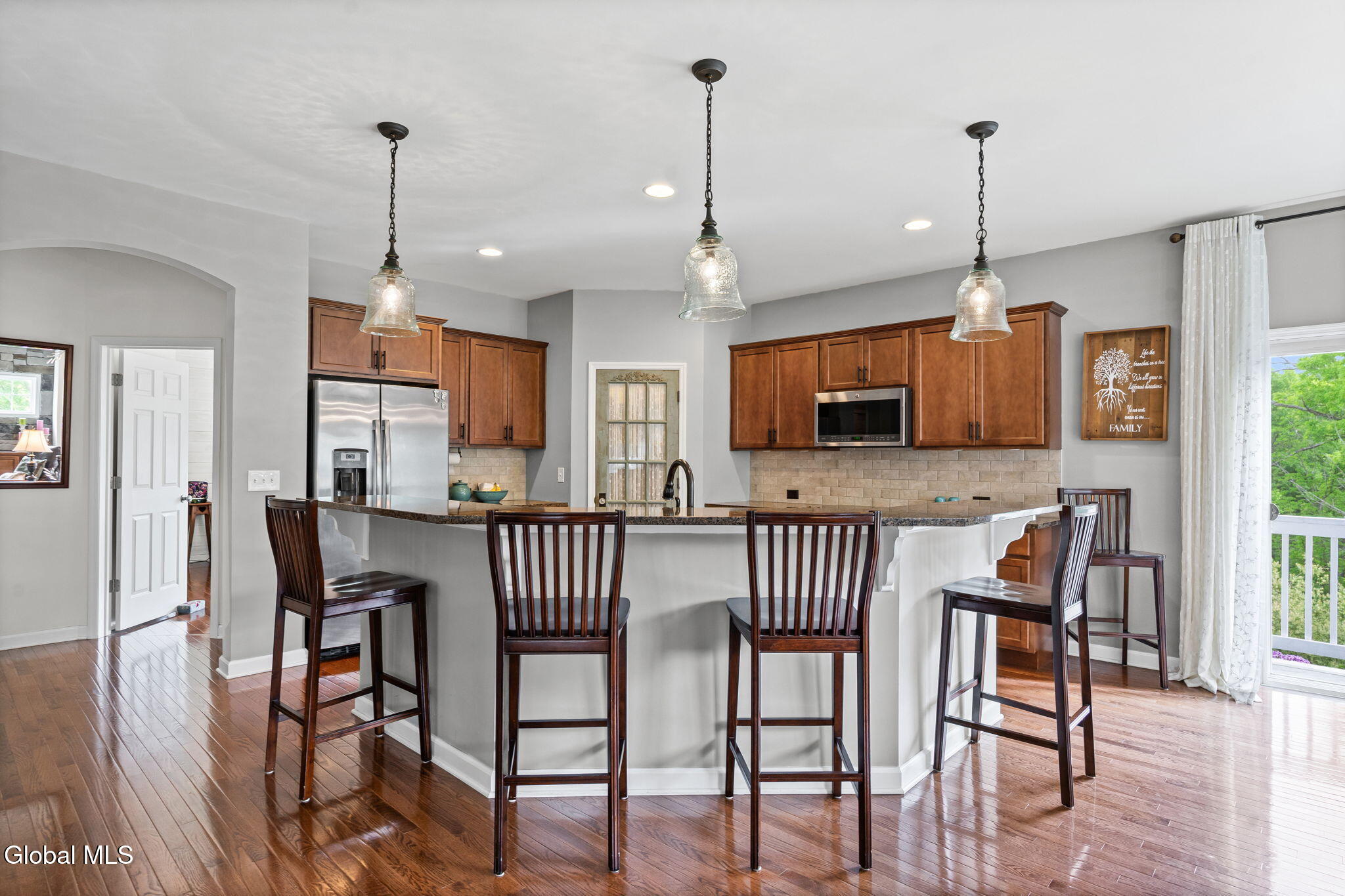 5 Rosemore Place Halfmoon, NY 12118 - Photo 9 of 38 5-web-or-mls-5-rosemore-pl