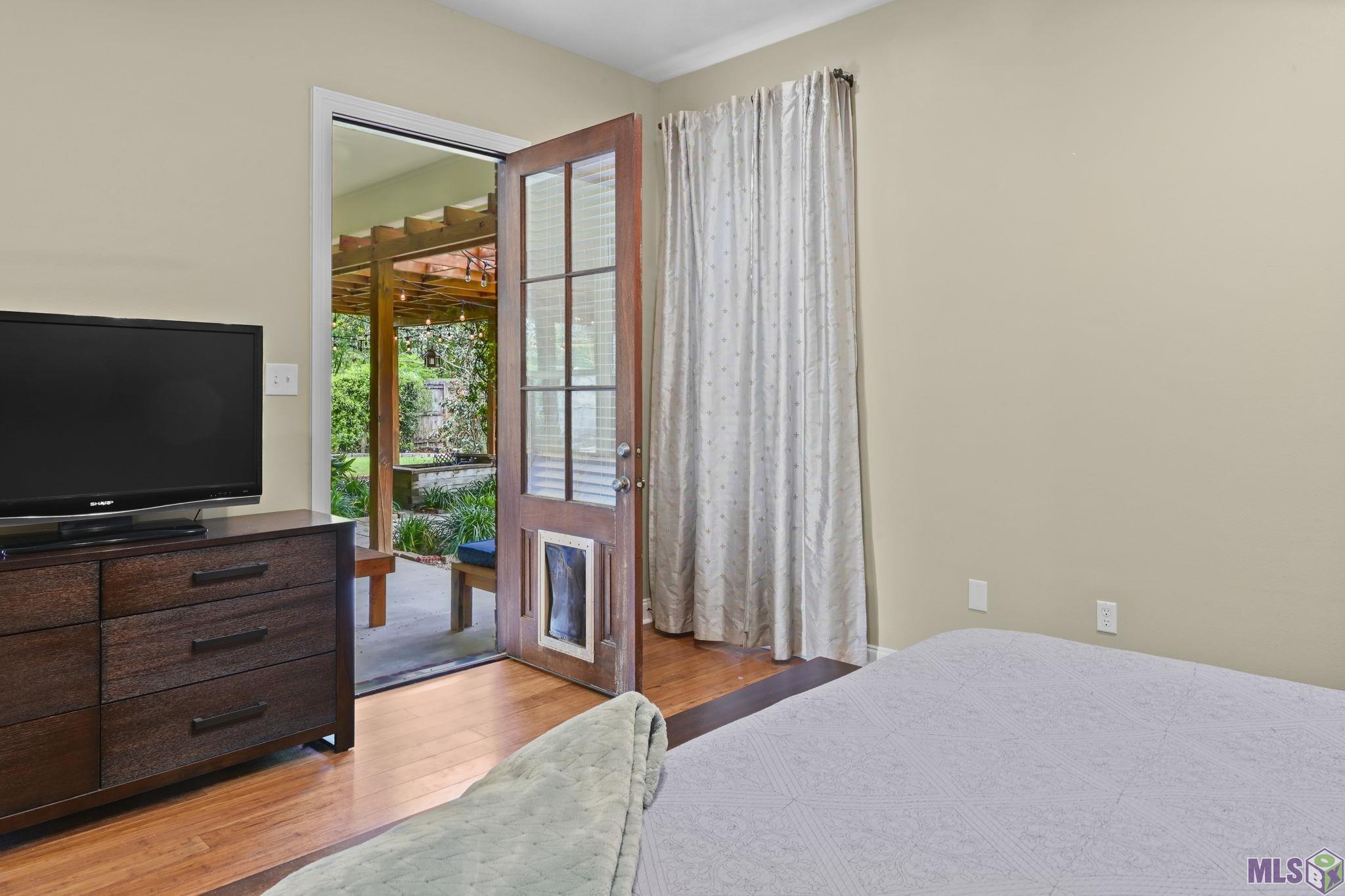 16319 Winding Ridge Avenue Prairieville, LA 70769 - Photo 4 of 19 Gallery Image 4