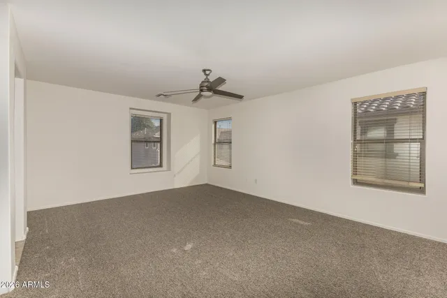 $444,000 | 3832 East Jasper Drive, Gilbert, AZ 85296