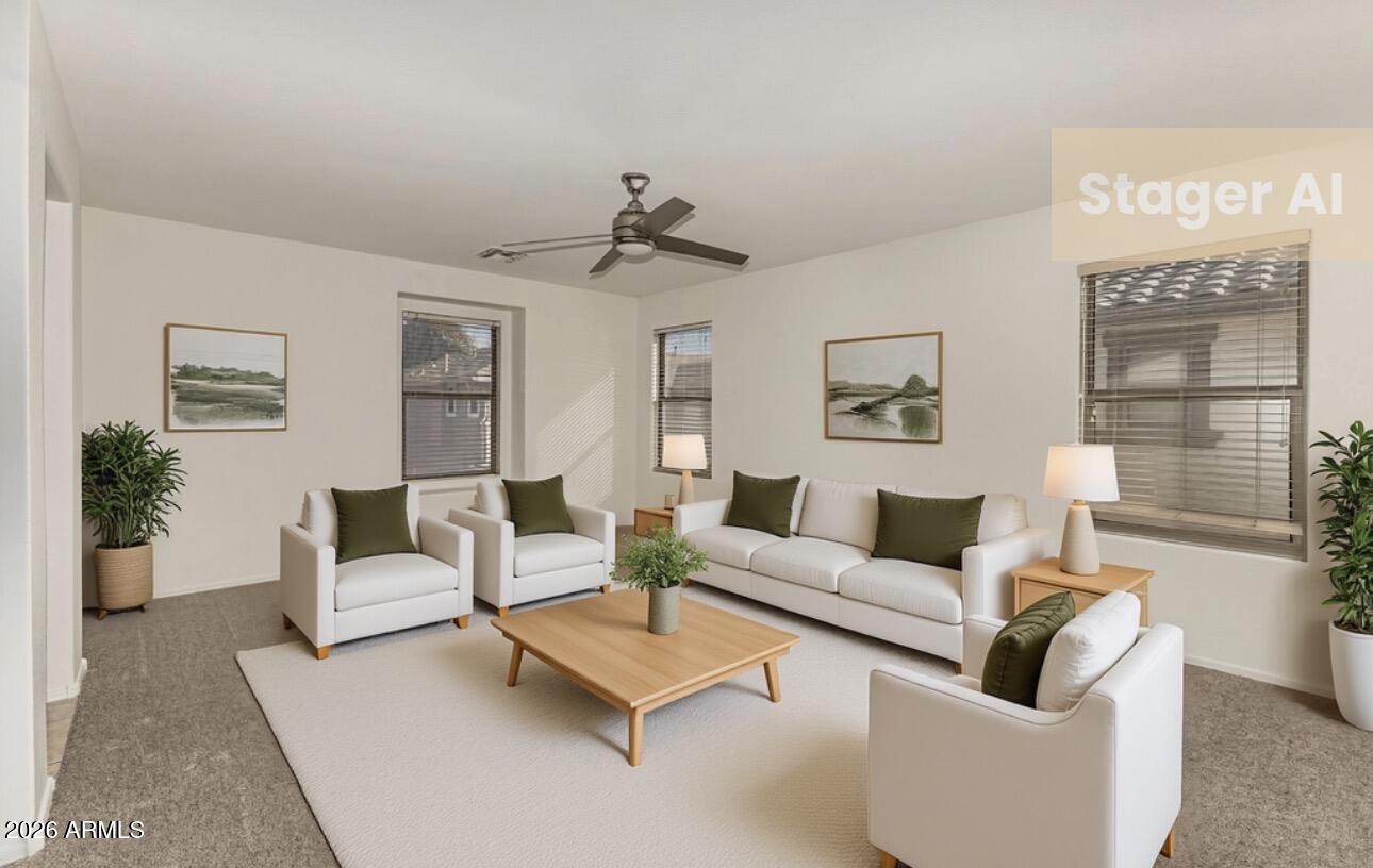 3832 East Jasper Drive Gilbert, AZ 85296 - Photo 16 of 37 IMG_1415