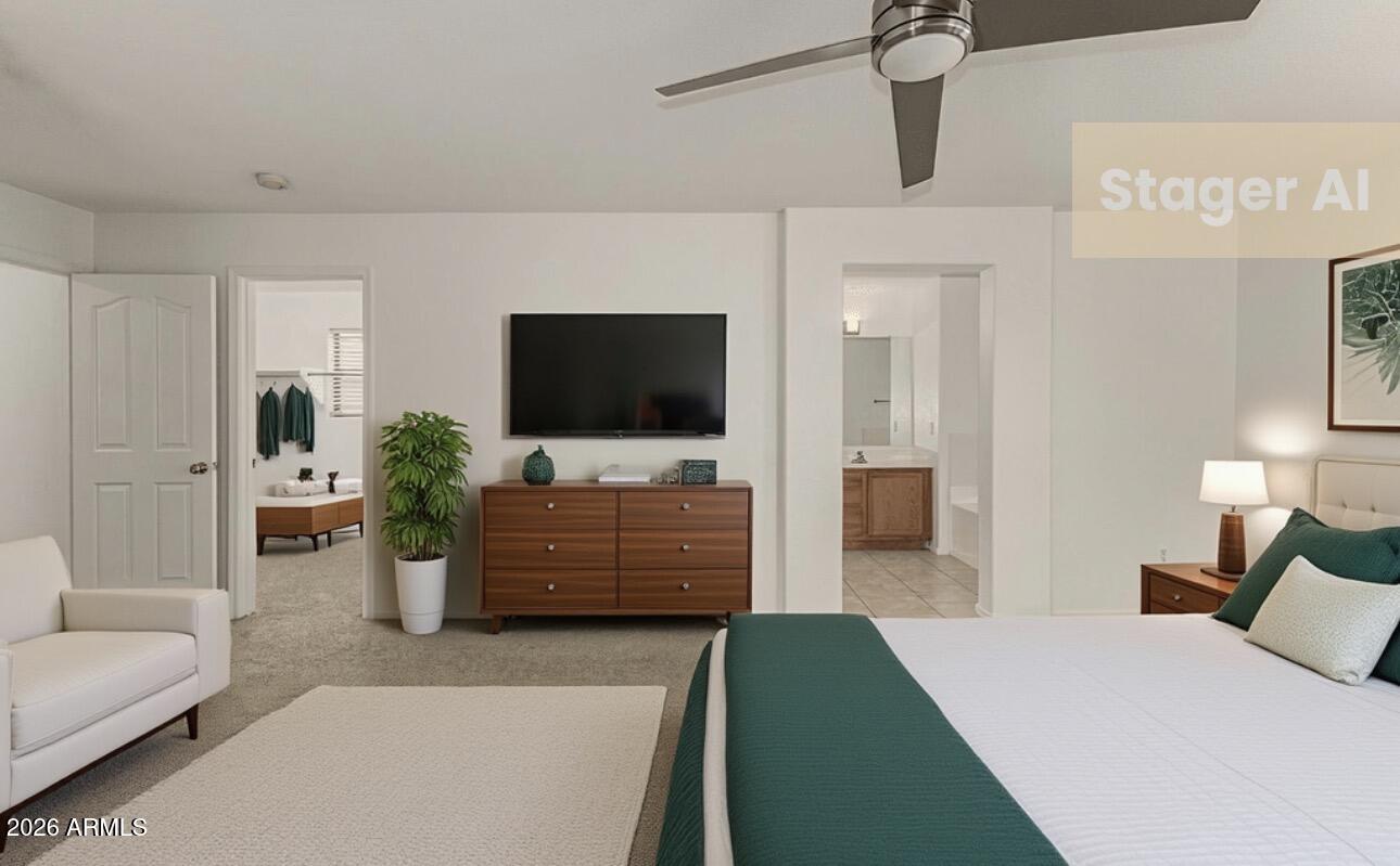 3832 East Jasper Drive Gilbert, AZ 85296 - Photo 19 of 37 IMG_1414