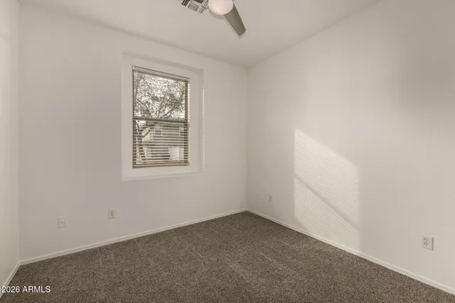 $444,000 | 3832 East Jasper Drive, Gilbert, AZ 85296