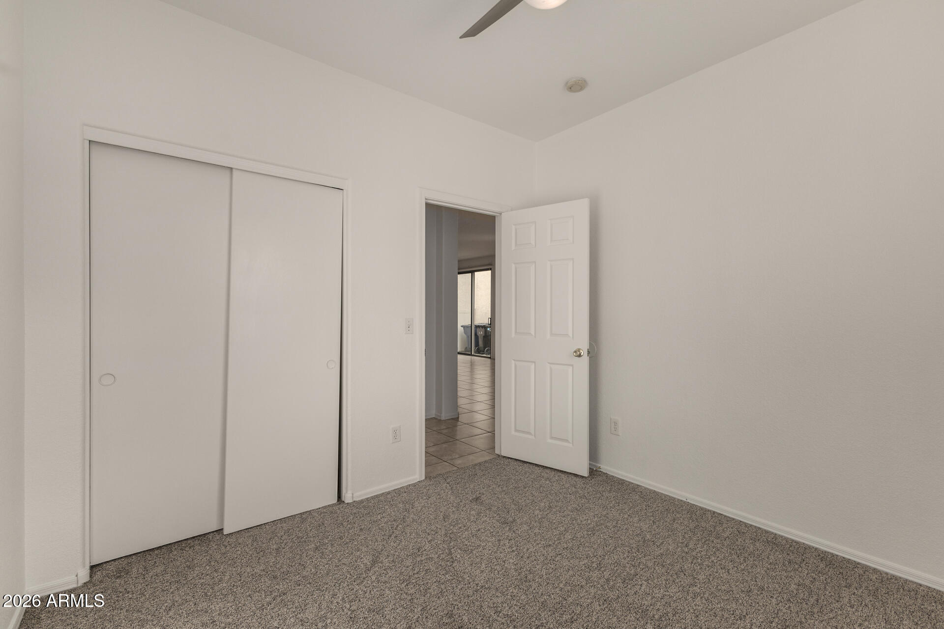 3832 East Jasper Drive Gilbert, AZ 85296 - Photo 25 of 37 21 Jasper