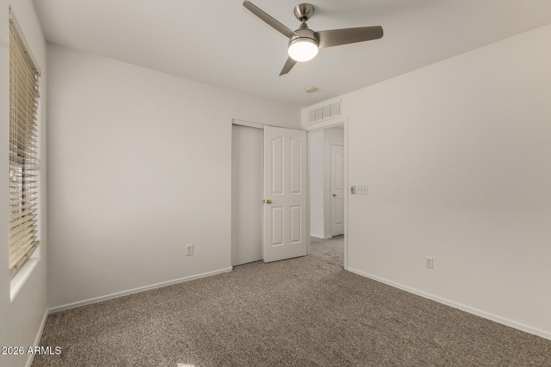 3832 East Jasper Drive Gilbert, AZ 85296 - Photo 29 of 37 25 Jasper