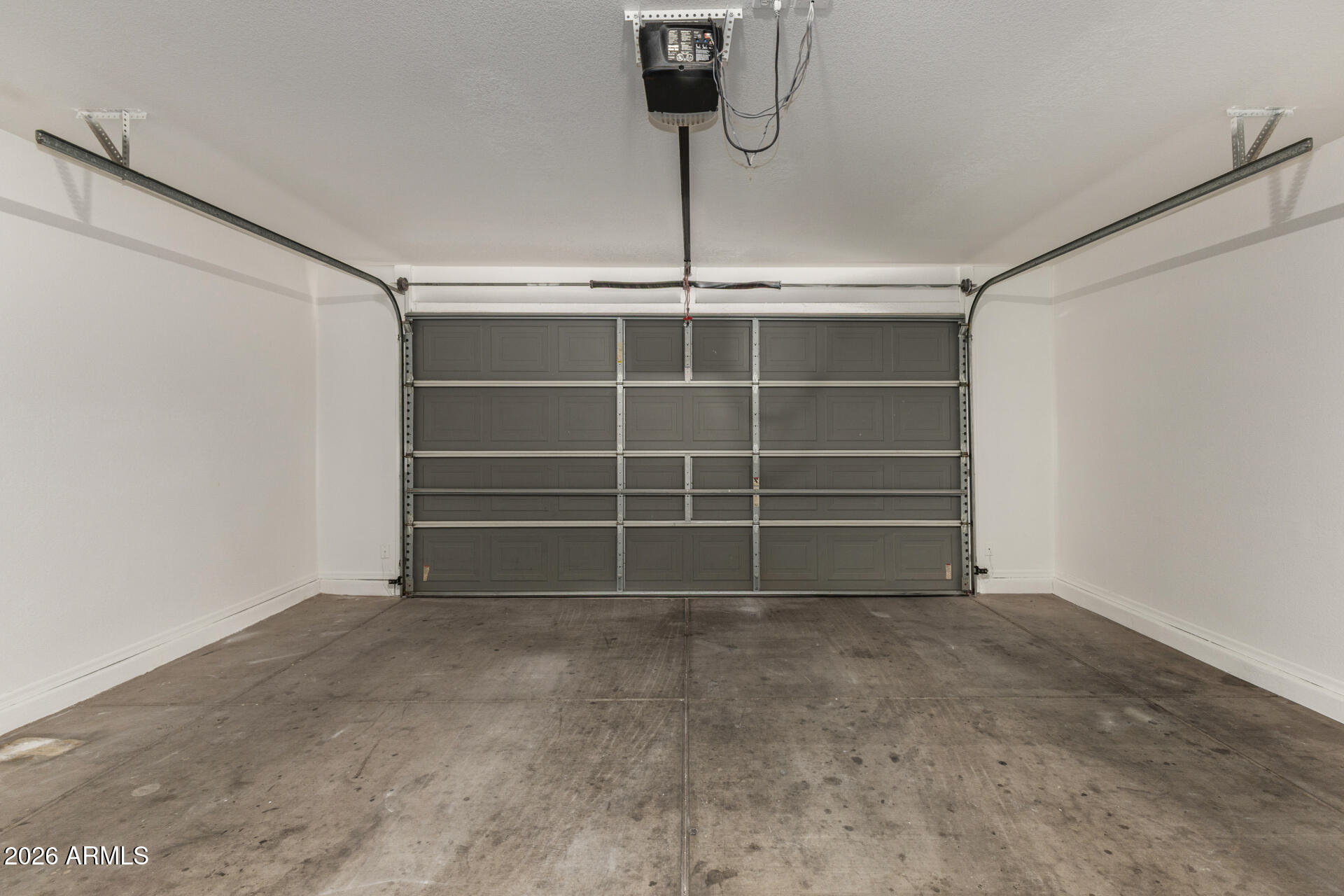 3832 East Jasper Drive Gilbert, AZ 85296 - Photo 34 of 37 30 Jasper