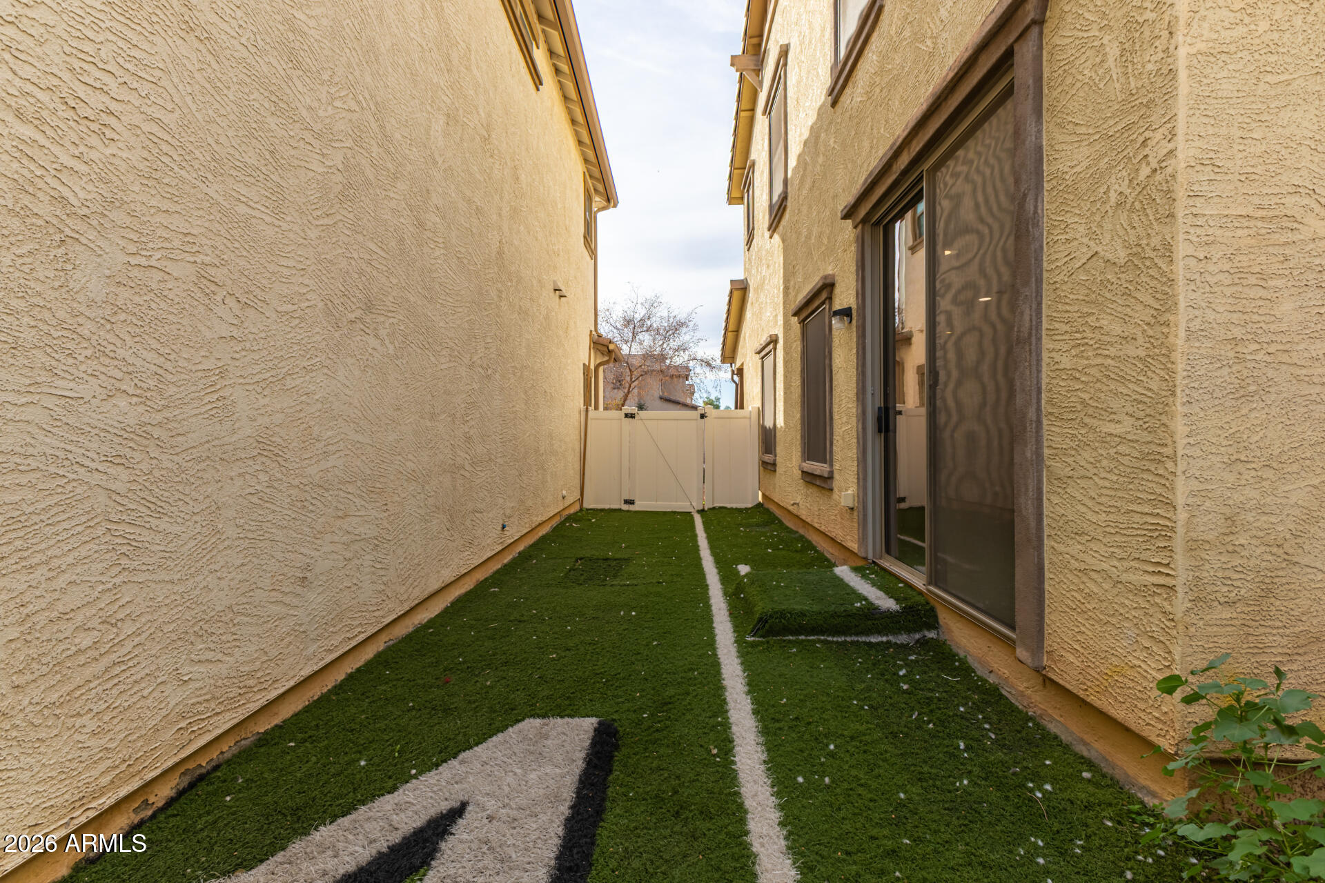 3832 East Jasper Drive Gilbert, AZ 85296 - Photo 36 of 37 32 Jasper