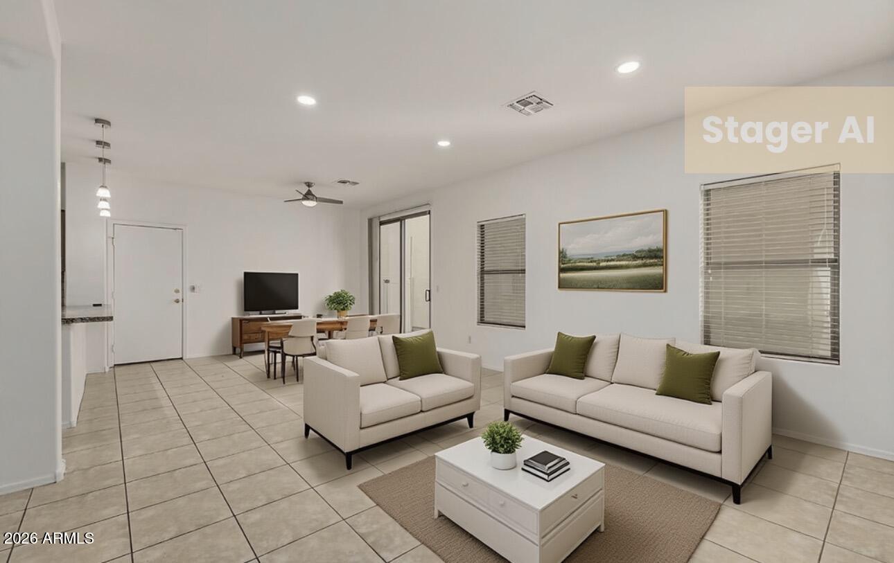 3832 East Jasper Drive Gilbert, AZ 85296 - Photo 5 of 37 IMG_1417