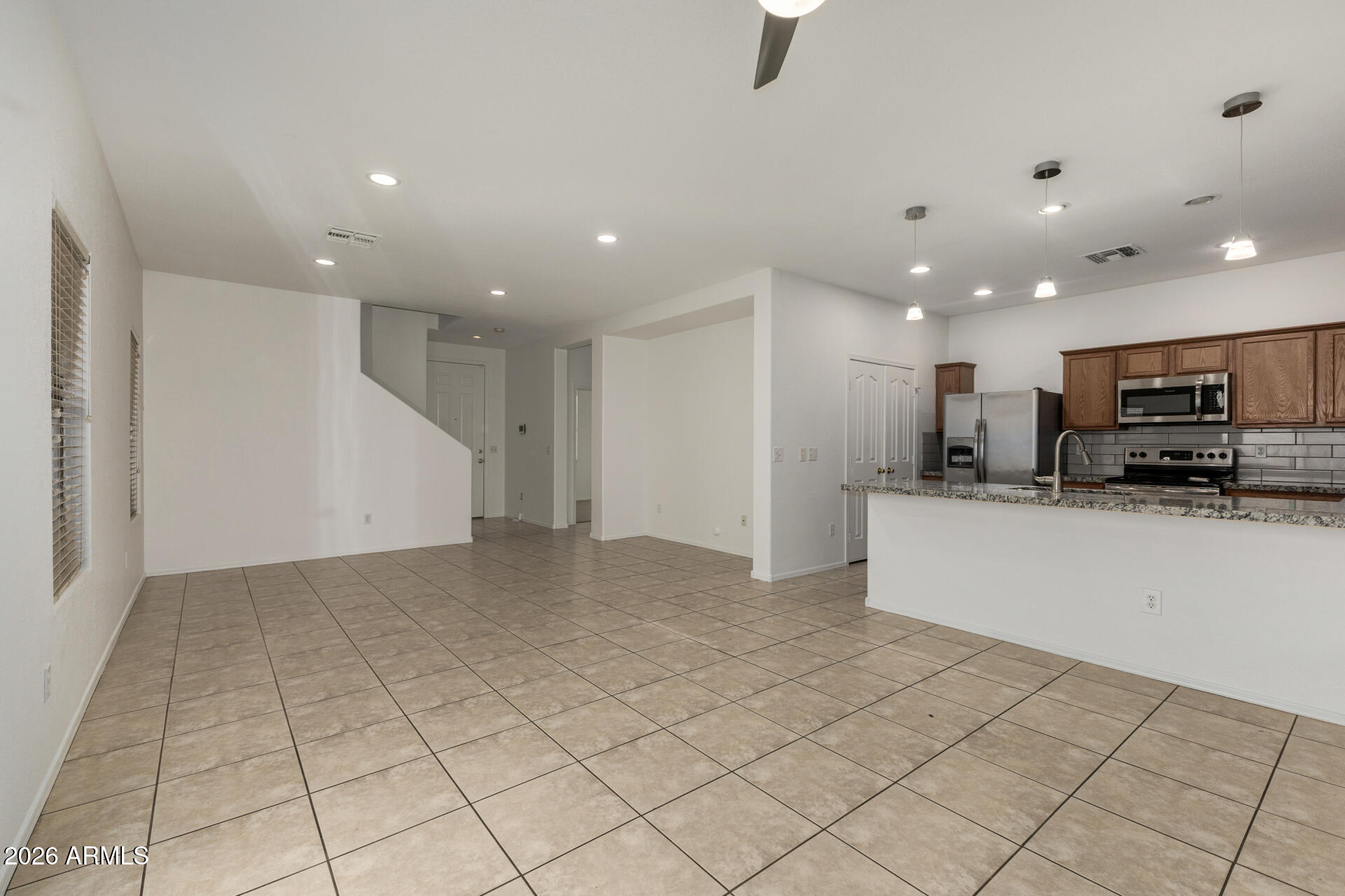 3832 East Jasper Drive Gilbert, AZ 85296 - Photo 6 of 37 05 Jasper