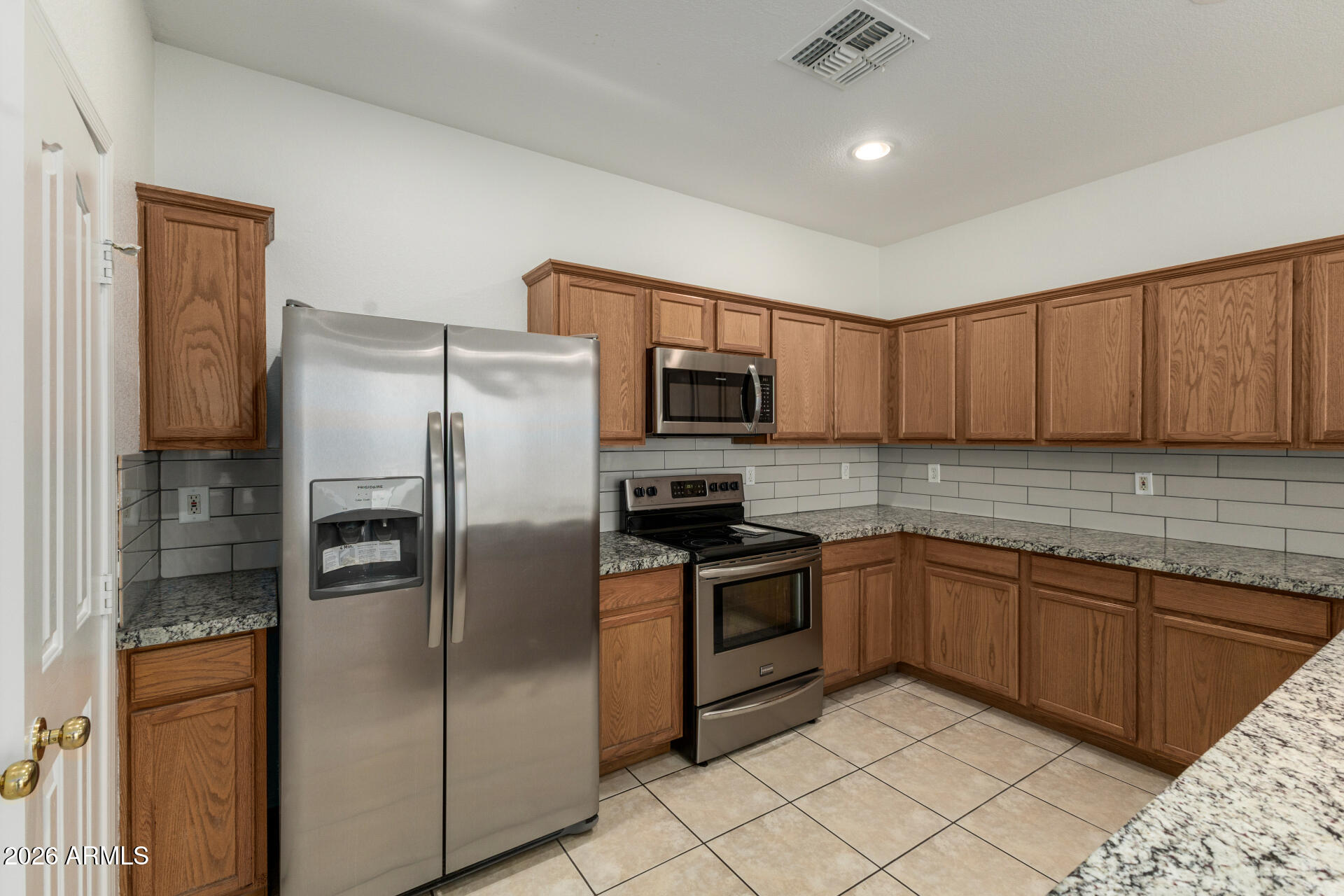 3832 East Jasper Drive Gilbert, AZ 85296 - Photo 9 of 37 07 Jasper