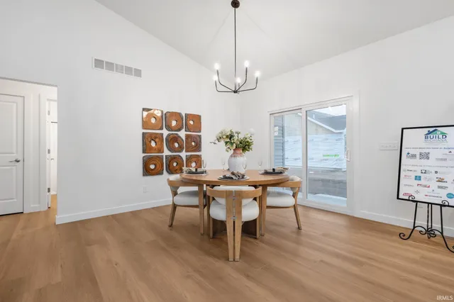 $474,900 | 514 Ventura Drive, Mishawaka, IN 46544