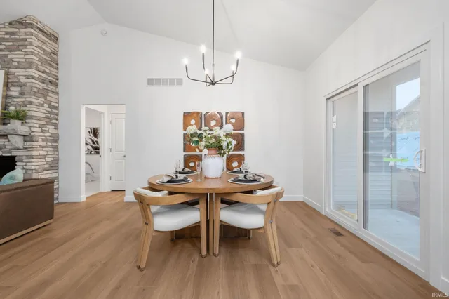 $474,900 | 514 Ventura Drive, Mishawaka, IN 46544