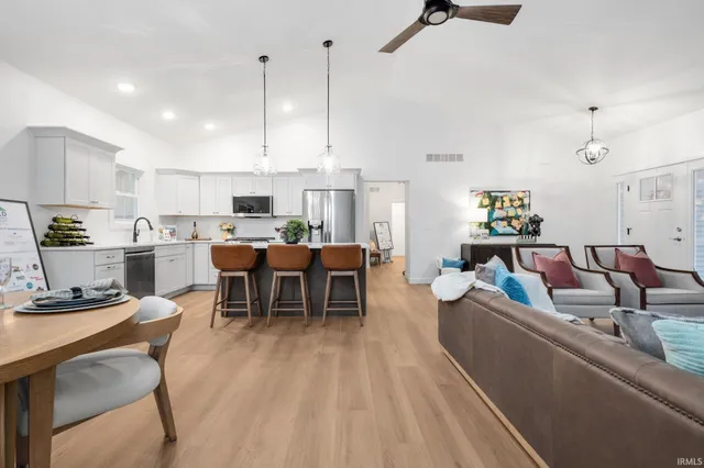 $474,900 | 514 Ventura Drive, Mishawaka, IN 46544