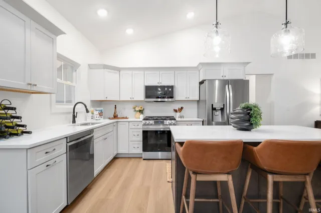 $474,900 | 514 Ventura Drive, Mishawaka, IN 46544