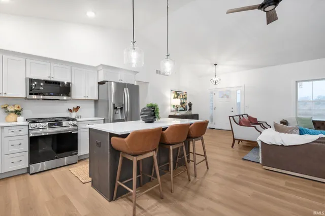 $474,900 | 514 Ventura Drive, Mishawaka, IN 46544