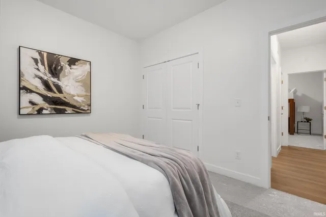 $474,900 | 514 Ventura Drive, Mishawaka, IN 46544