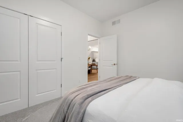 $474,900 | 514 Ventura Drive, Mishawaka, IN 46544