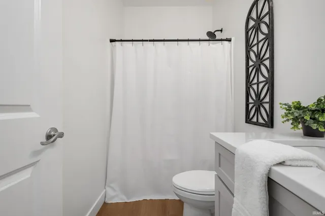 $474,900 | 514 Ventura Drive, Mishawaka, IN 46544