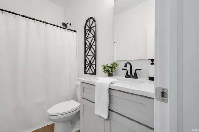 $474,900 | 514 Ventura Drive, Mishawaka, IN 46544