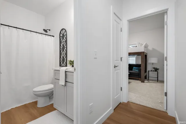 $474,900 | 514 Ventura Drive, Mishawaka, IN 46544