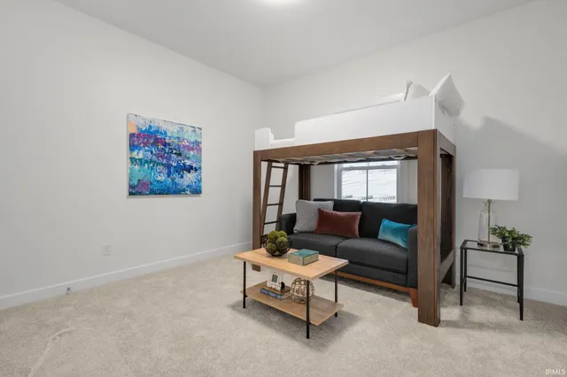 $474,900 | 514 Ventura Drive, Mishawaka, IN 46544