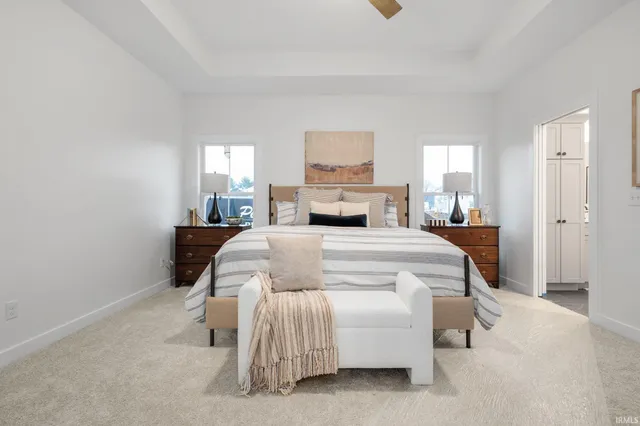 $474,900 | 514 Ventura Drive, Mishawaka, IN 46544