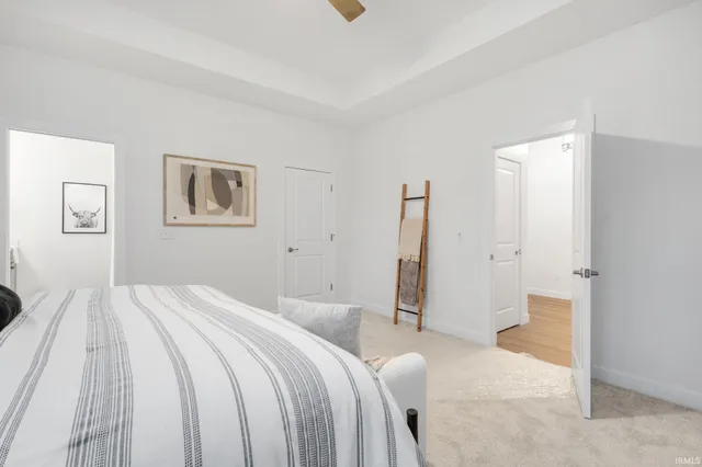 $474,900 | 514 Ventura Drive, Mishawaka, IN 46544