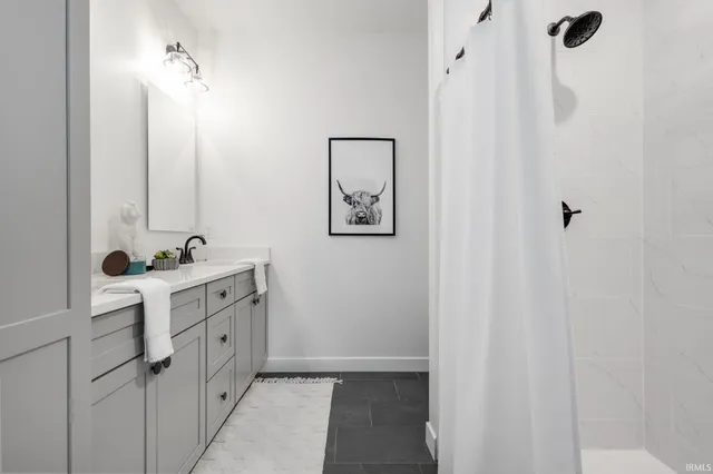 $474,900 | 514 Ventura Drive, Mishawaka, IN 46544