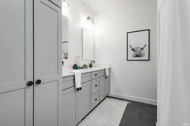 $474,900 | 514 Ventura Drive, Mishawaka, IN 46544